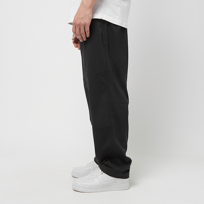 Nike ACG UV Hiking Pants noir 81605 3