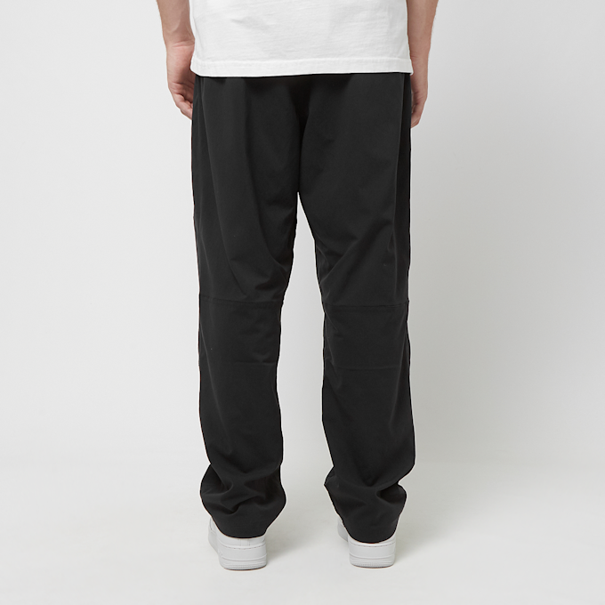 Nike ACG UV Hiking Pants noir 81605 4