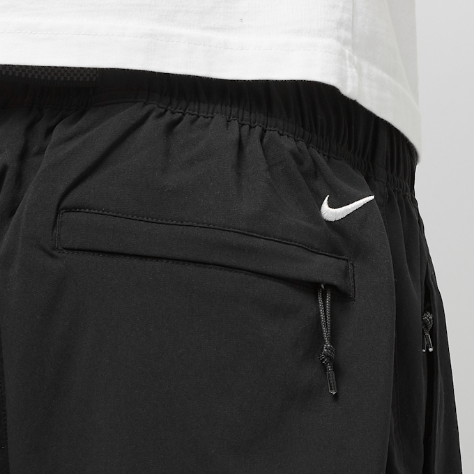 Nike ACG UV Hiking Pants noir 81605 6