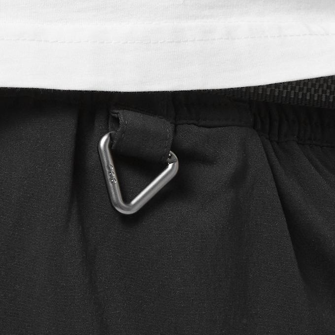 Nike ACG UV Hiking Pants noir 81605 7