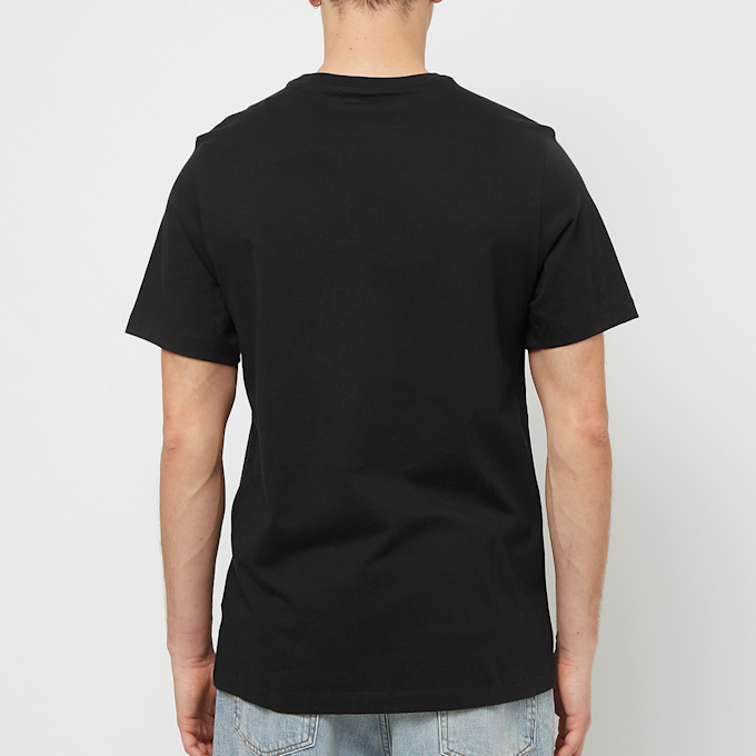 Jordan Jumpman Flight HBR Tee zwart 81629 4