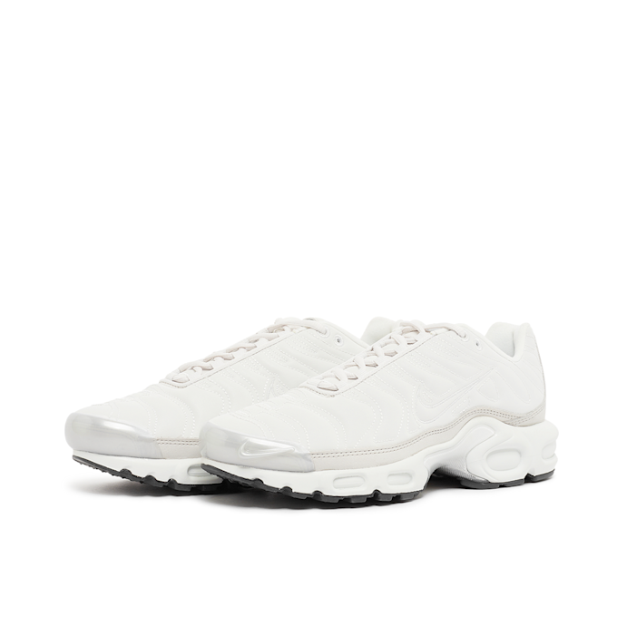 Nike Wmns Air Max Plus "Reflective" grijs 81688 1