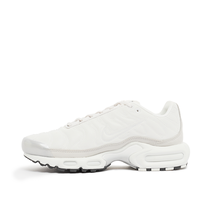 Nike Wmns Air Max Plus "Reflective" grau 81688 3