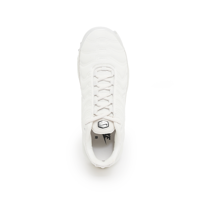 Nike Wmns Air Max Plus "Reflective" grau 81688 4