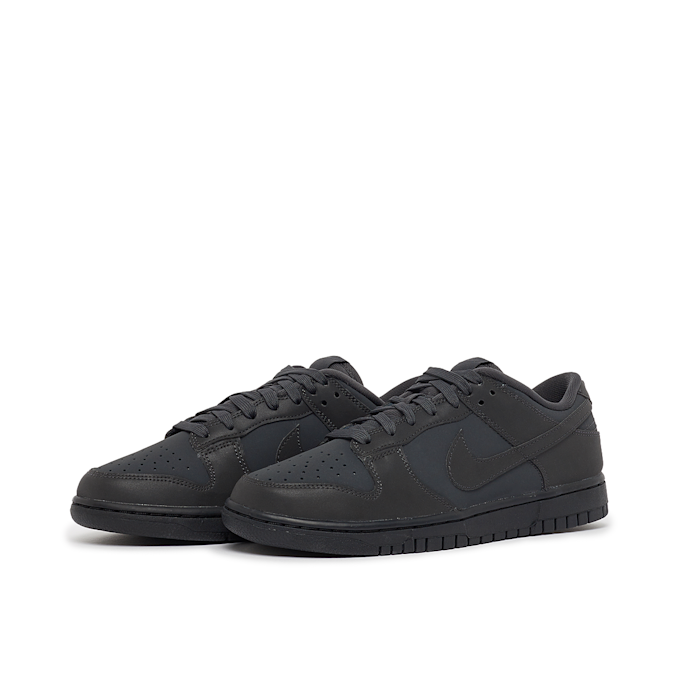 Nike Wmns Dunk Low “Cyber Reflective” blau 81692 1