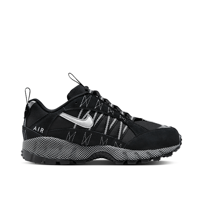 Nike Wmns Air Humara "Oreo" zwart 81711 2