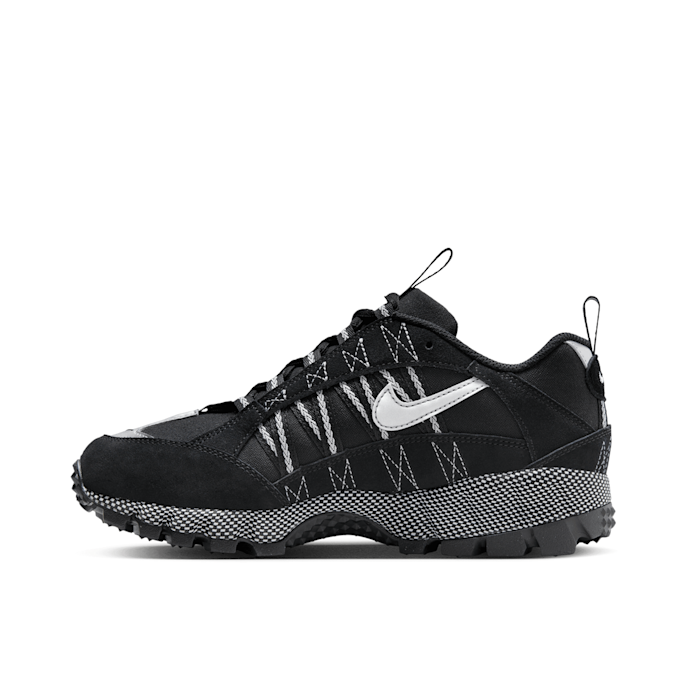 Nike Wmns Air Humara "Oreo" zwart 81711 3