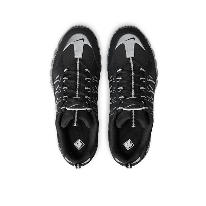 Nike Wmns Air Humara "Oreo" zwart 81711 4