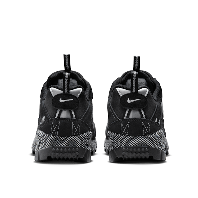 Nike Wmns Air Humara "Oreo" zwart 81711 5