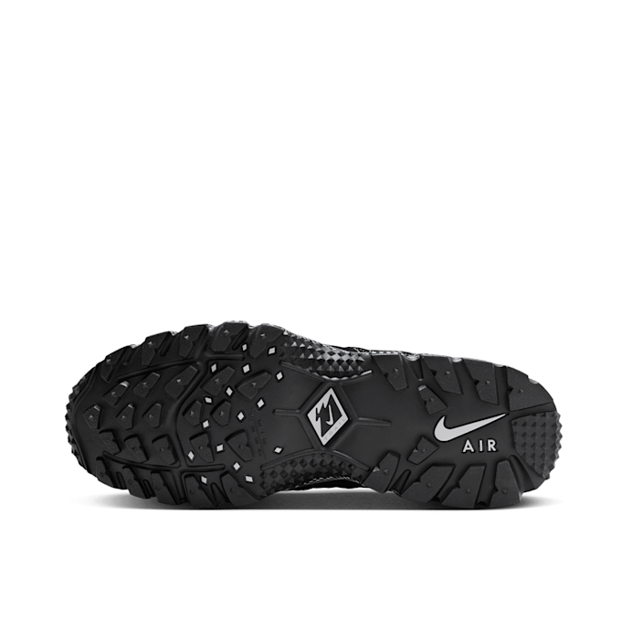 Nike Wmns Air Humara "Oreo" zwart 81711 6
