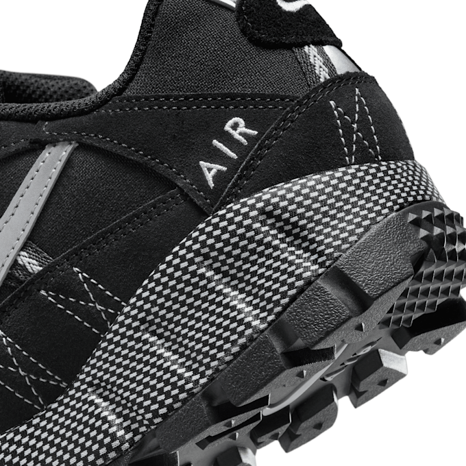 Nike Wmns Air Humara "Oreo" zwart 81711 8