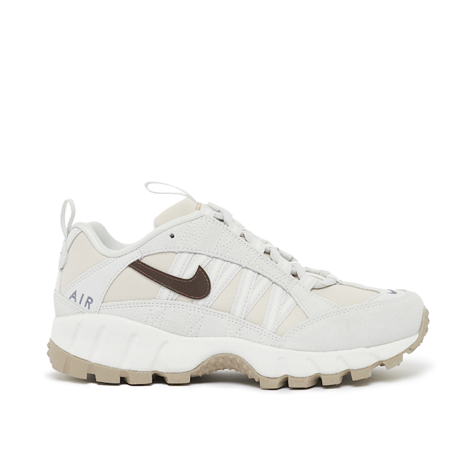 Nike Wmns Air Humara SE "Future Motion" grey 81709 2