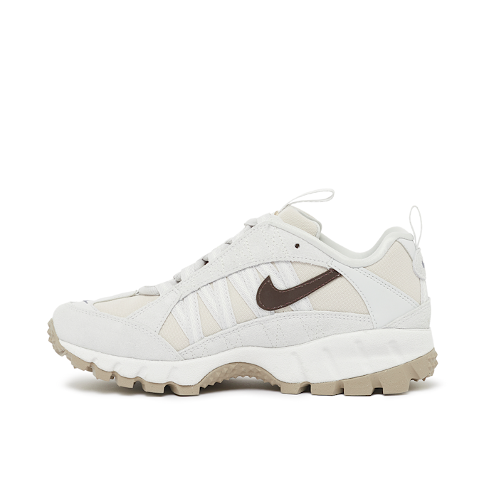 Nike Wmns Air Humara SE "Future Motion" grey 81709 3