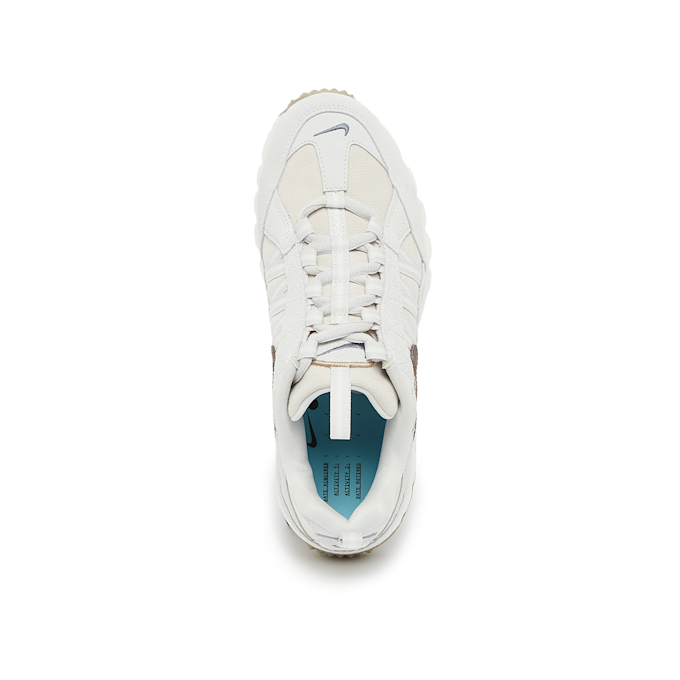 Nike Wmns Air Humara SE "Future Motion" grey 81709 4