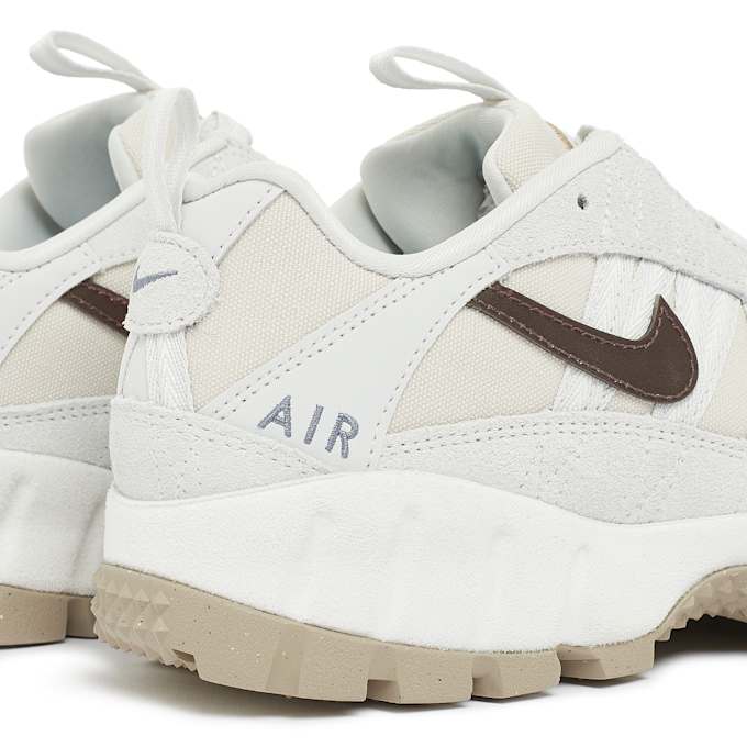 Nike Wmns Air Humara SE "Future Motion" grey 81709 5
