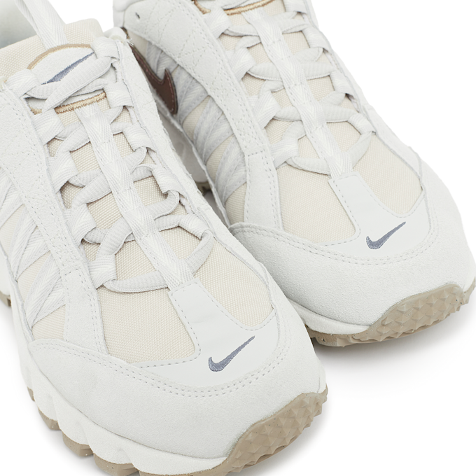 Nike Wmns Air Humara SE "Future Motion" grey 81709 6