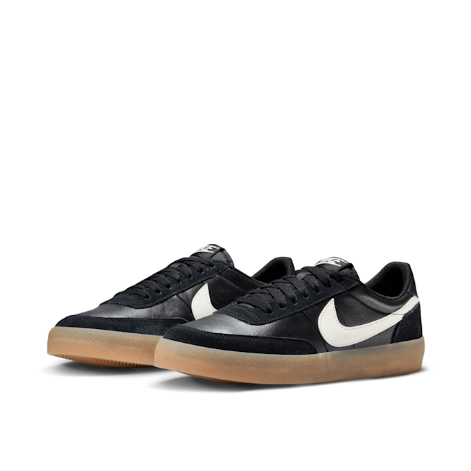 Nike Wmns Killshot 2 black 81717 1