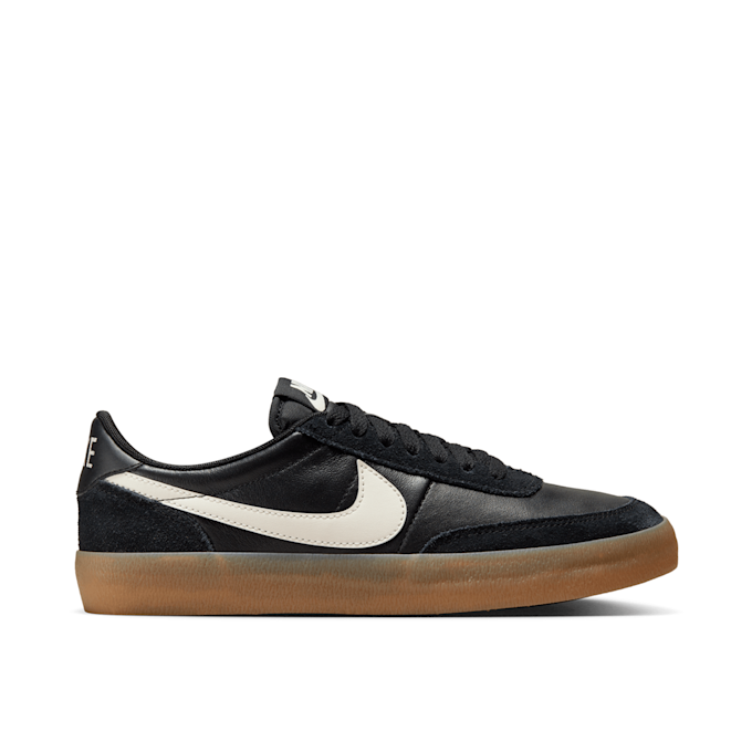 Nike Wmns Killshot 2 black 81717 2
