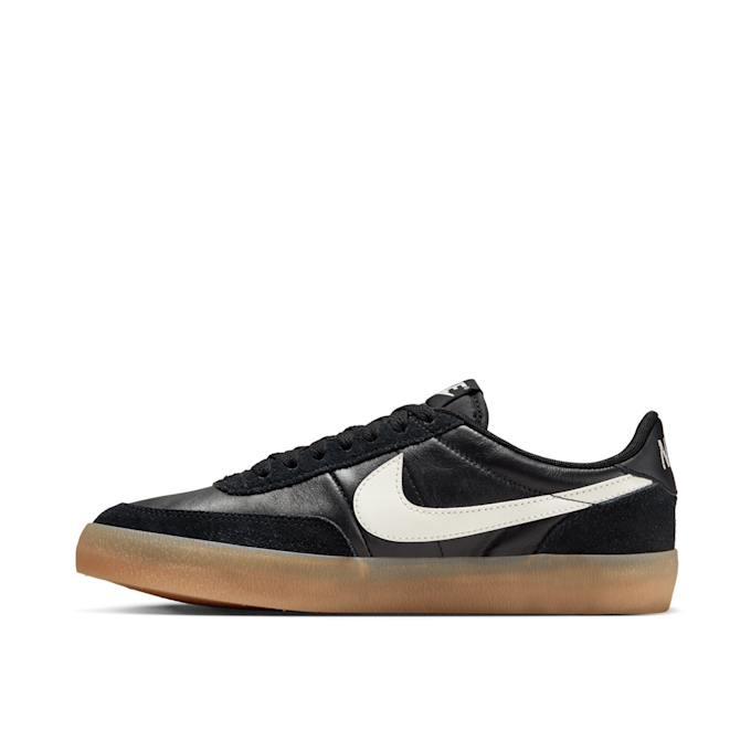 Nike Wmns Killshot 2 black 81717 3