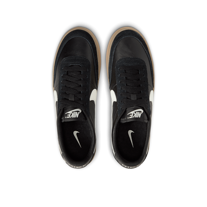 Nike Wmns Killshot 2 black 81717 4