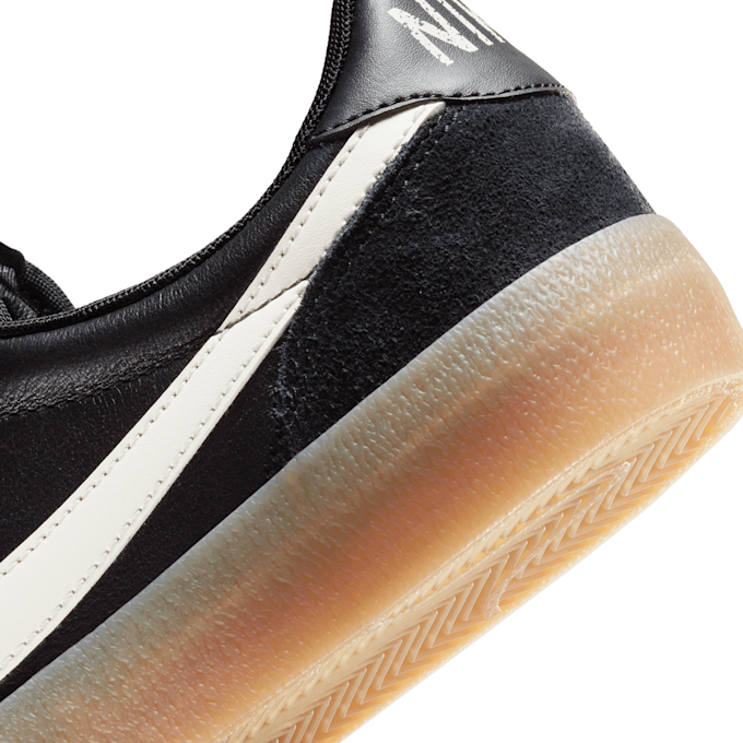Nike Wmns Killshot 2 black 81717 6