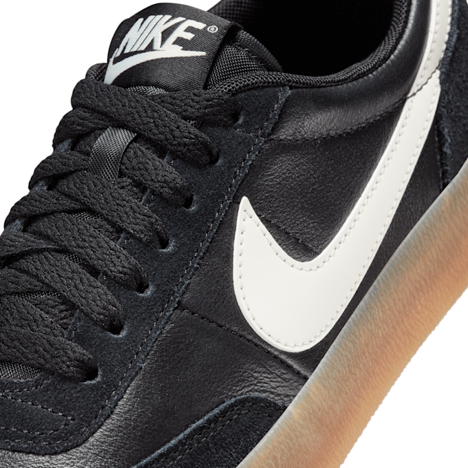 Nike Wmns Killshot 2 black 81717 7