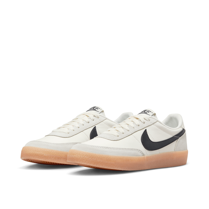 Nike Wmns Killshot 2 beige 81718 1
