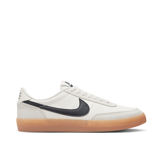 Nike Wmns Killshot 2 beige 81718 2
