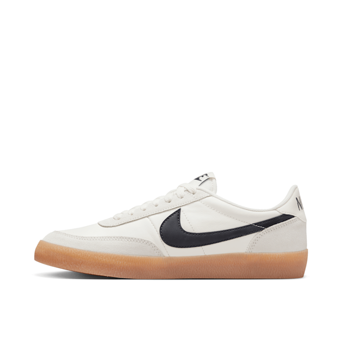 Nike Wmns Killshot 2 beige 81718 3