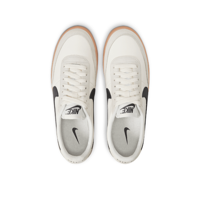 Nike Wmns Killshot 2 beige 81718 4