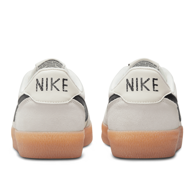 Nike Wmns Killshot 2 beige 81718 5