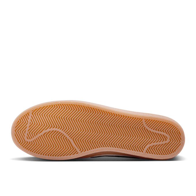 Nike Wmns Killshot 2 beige 81718 6