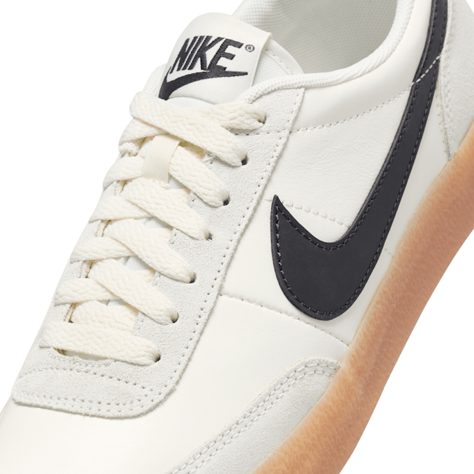 Nike Wmns Killshot 2 beige 81718 7