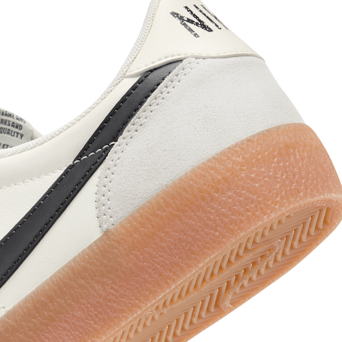 Nike Wmns Killshot 2 beige 81718 8