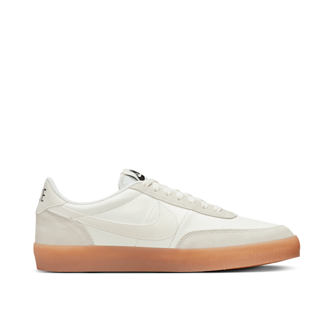 Nike Wmns Killshot 2 beige 81857 2