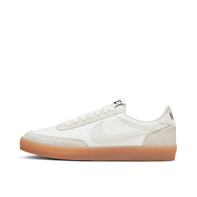 Nike Wmns Killshot 2 beige 81857 3