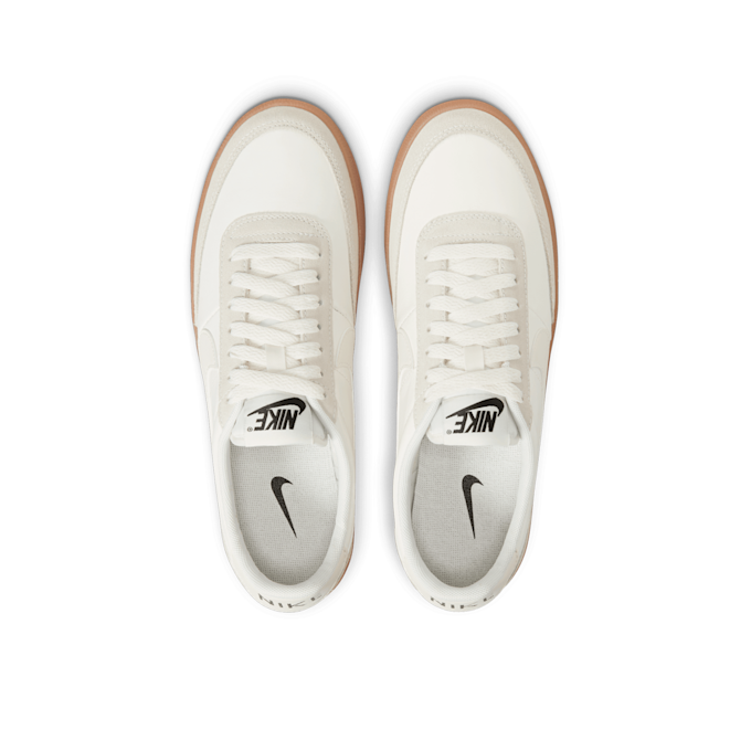 Nike Wmns Killshot 2 beige 81857 4