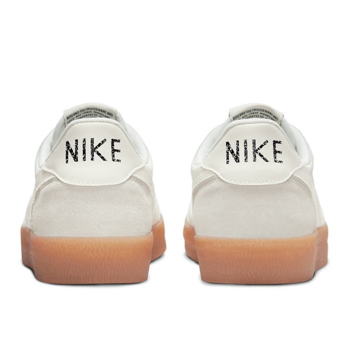 Nike Wmns Killshot 2 beige 81857 5