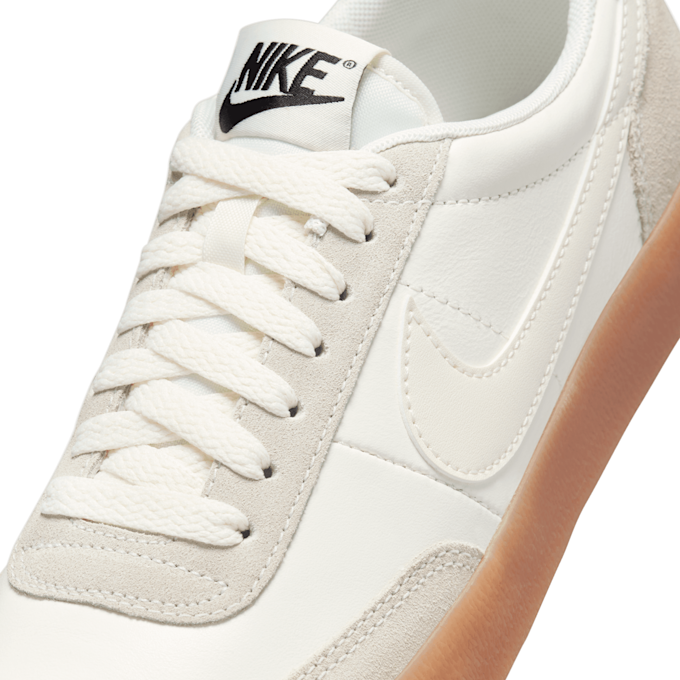 Nike Wmns Killshot 2 beige 81857 6