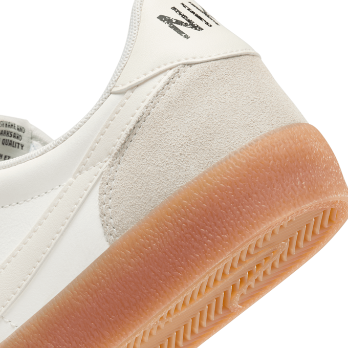 Nike Wmns Killshot 2 beige 81857 7