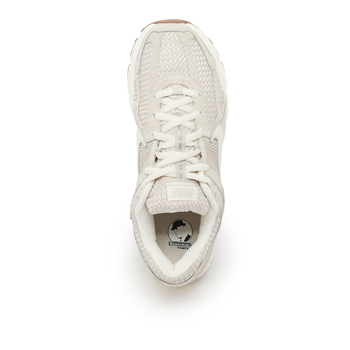 Nike Zoom Vomero 5 "Light Orewood Brown" beige 81731 4