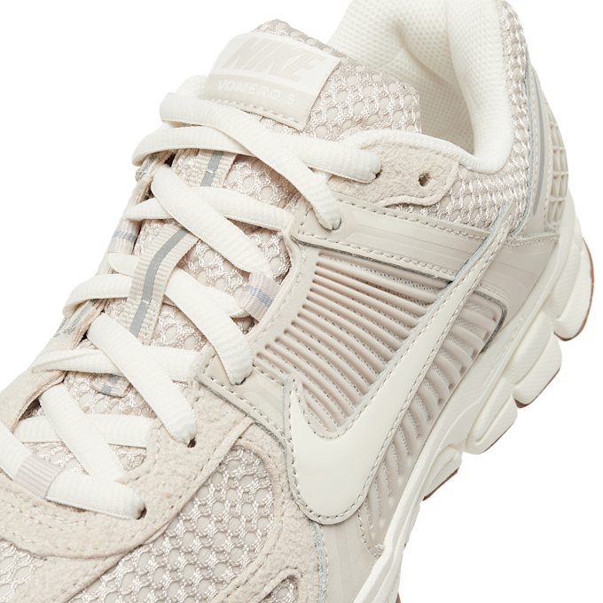 Nike Zoom Vomero 5 "Light Orewood Brown" beige 81731 6