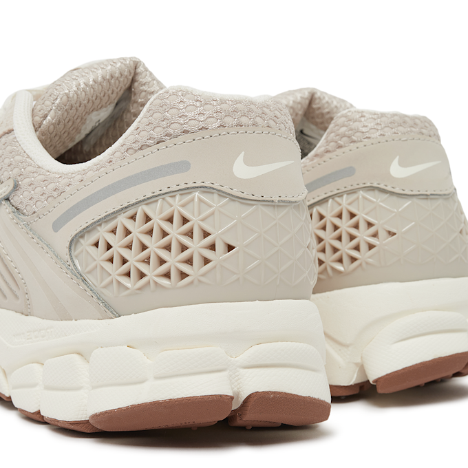 Nike Zoom Vomero 5 "Light Orewood Brown" beige 81731 7