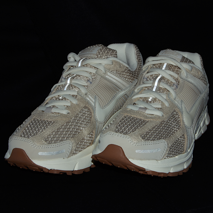 Nike Zoom Vomero 5 "Light Orewood Brown" beige 81731 8