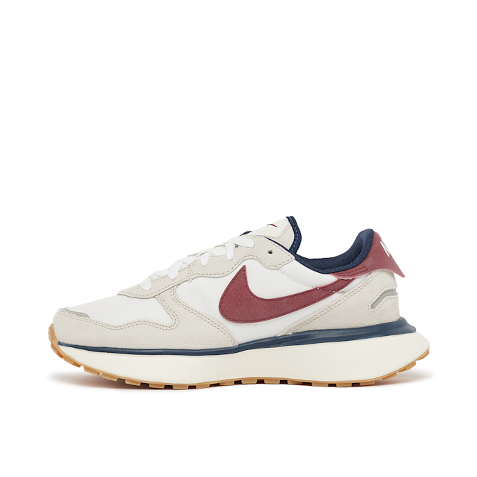 Nike Wmns Phoenix Waffle weiß 81716 3