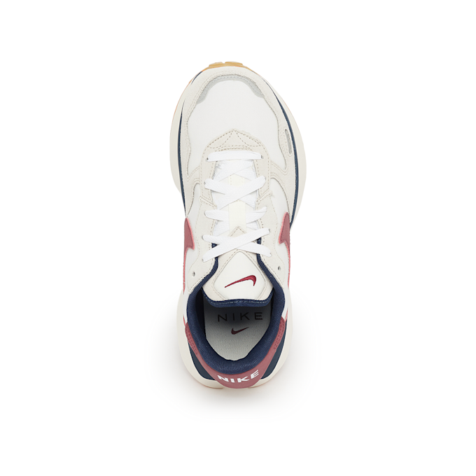 Nike Wmns Phoenix Waffle weiß 81716 4