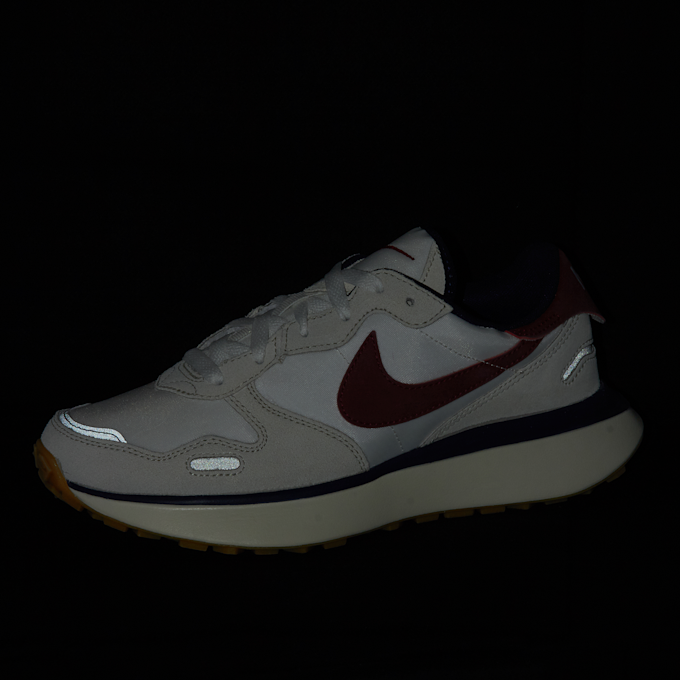 Nike Wmns Phoenix Waffle weiß 81716 8