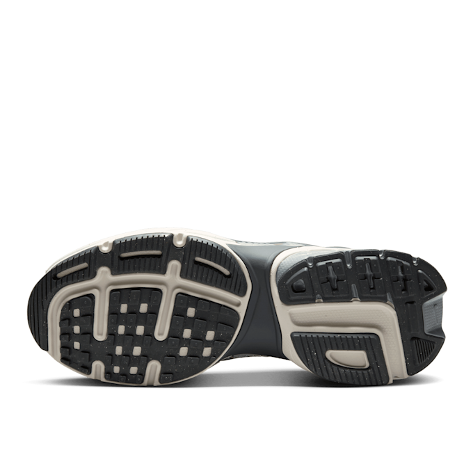 Nike V2K Run argent 81712 6