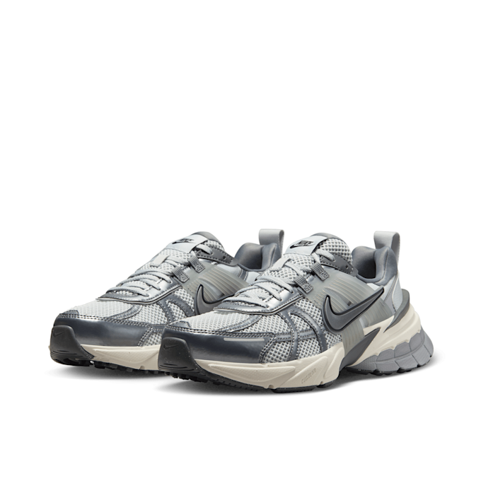 Nike Wmns V2K Run argent 81710 1