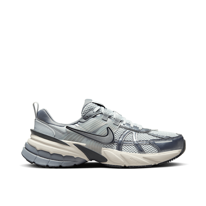 Nike Wmns V2K Run argent 81710 2